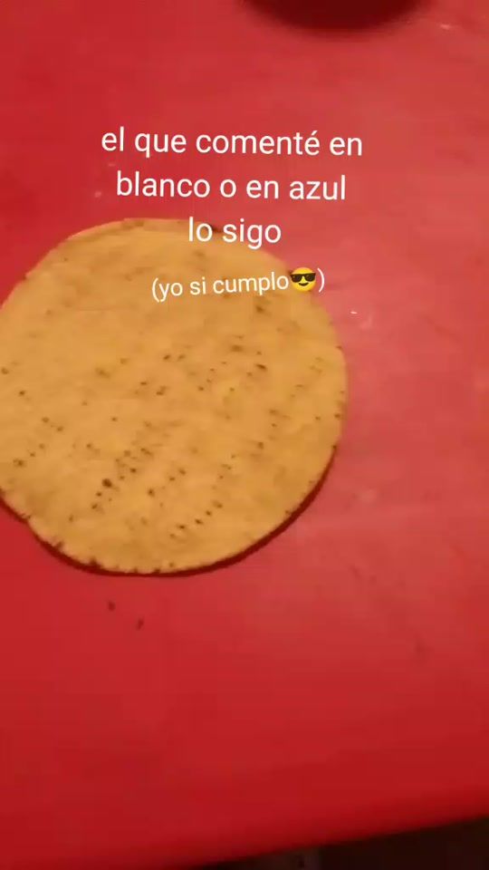 TikTok video thumbnail by michi_insan_o