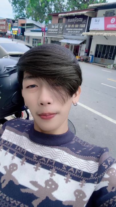 TikTok video thumbnail by .p16058
