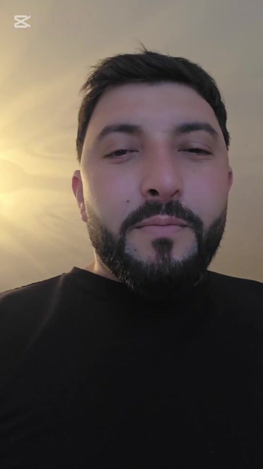 TikTok video thumbnail by eliyevelsen_