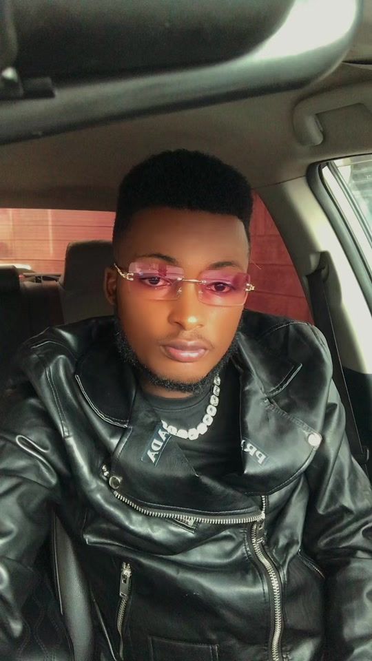 TikTok video thumbnail by bodanurban