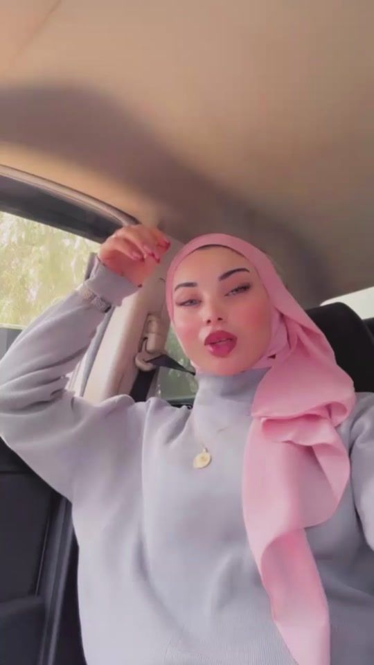 TikTok video thumbnail by fatoomabughosh