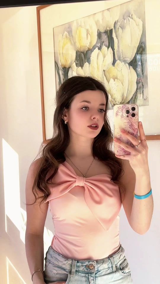 TikTok video thumbnail by _mini_nastya_