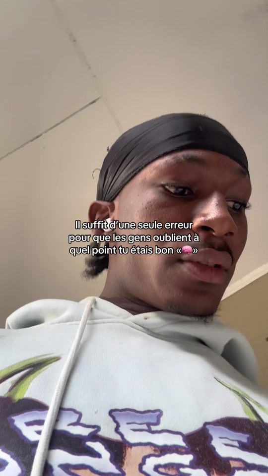 TikTok video thumbnail by ferby_vdr18