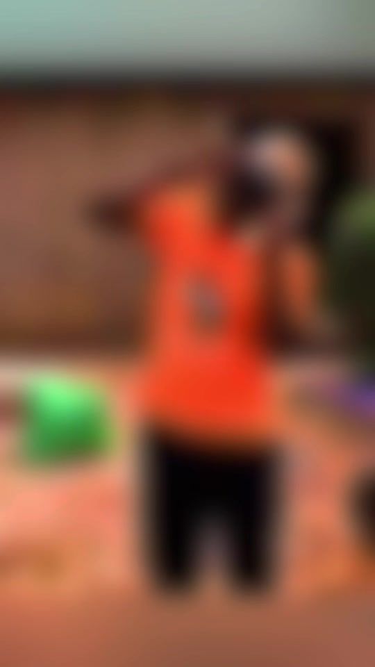 TikTok video thumbnail by charlesblegoude1