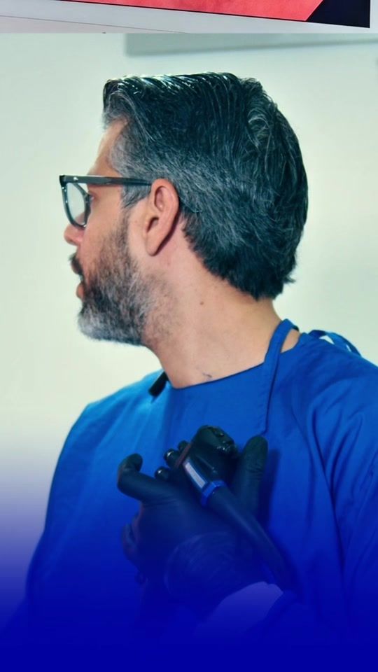 TikTok video thumbnail by dr.cesartrochez