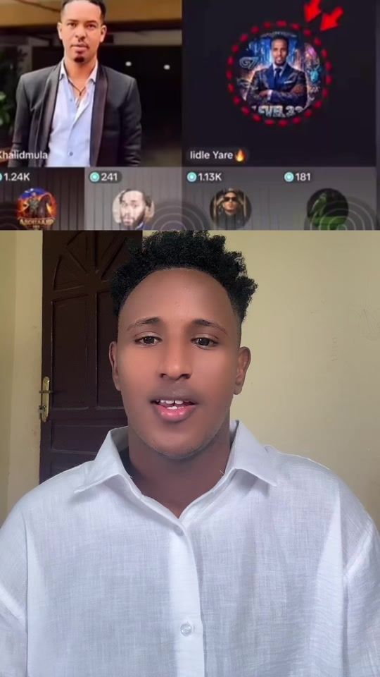 TikTok video thumbnail by ciskaboy7