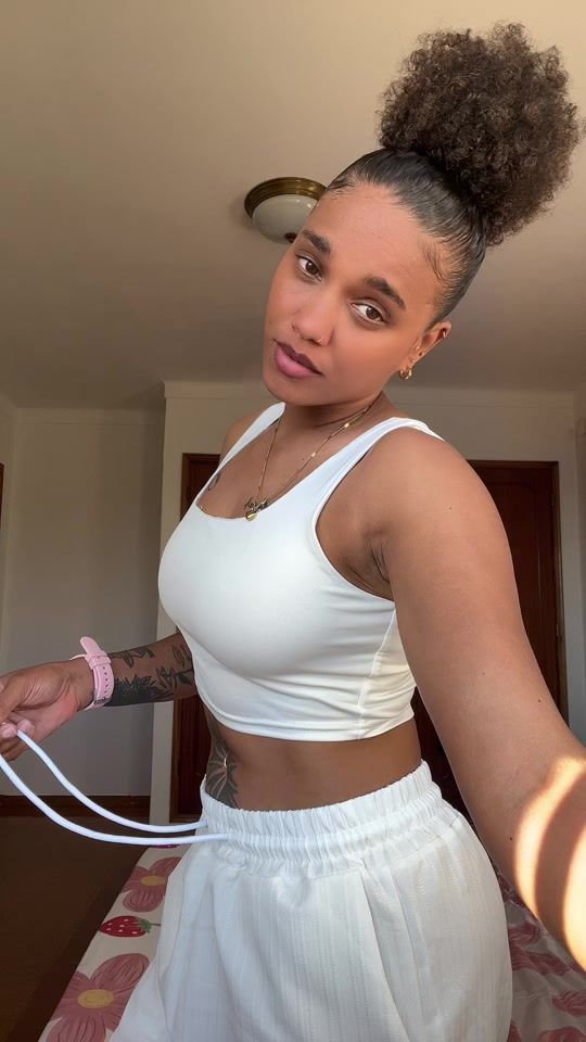 TikTok video thumbnail by helena_xm
