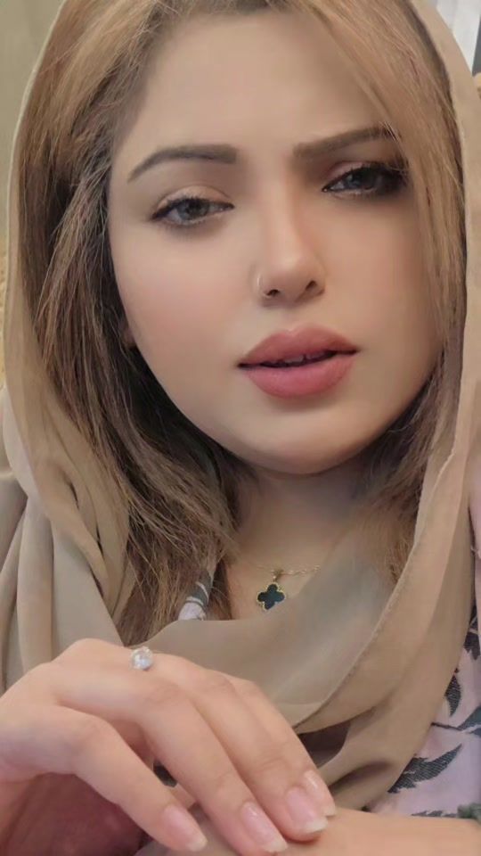 TikTok video thumbnail by saiba.malik