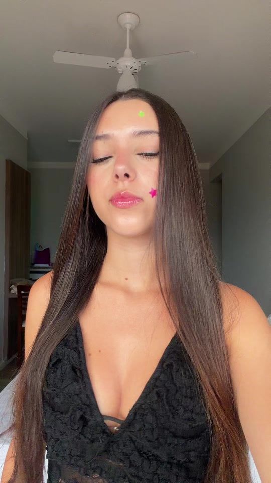 TikTok video thumbnail by maysa_z