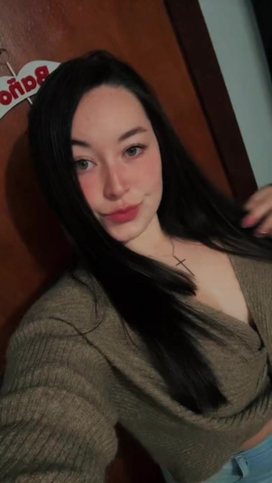 TikTok video thumbnail by debora_da_costa
