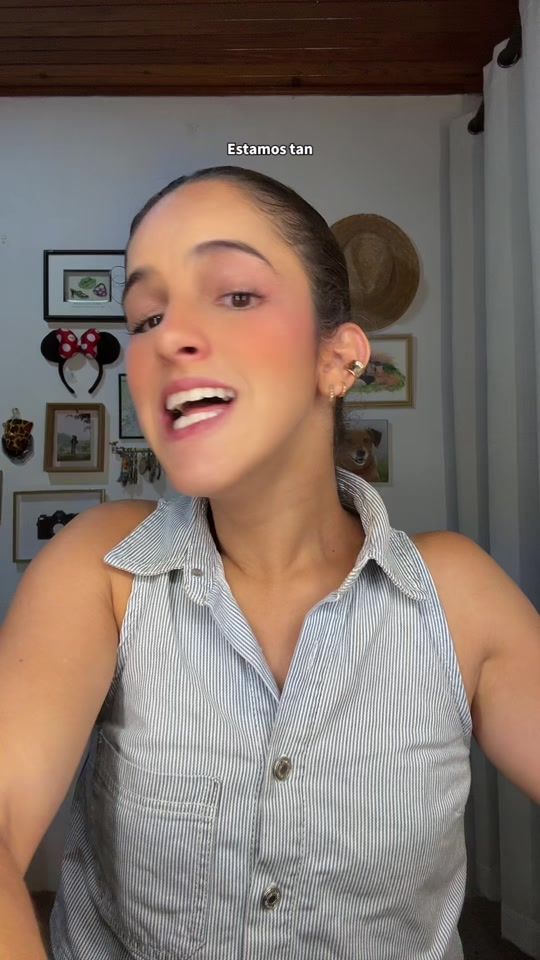 TikTok video thumbnail by yuli_cr20