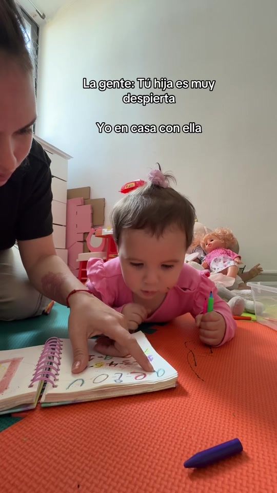 TikTok video thumbnail by majotm20
