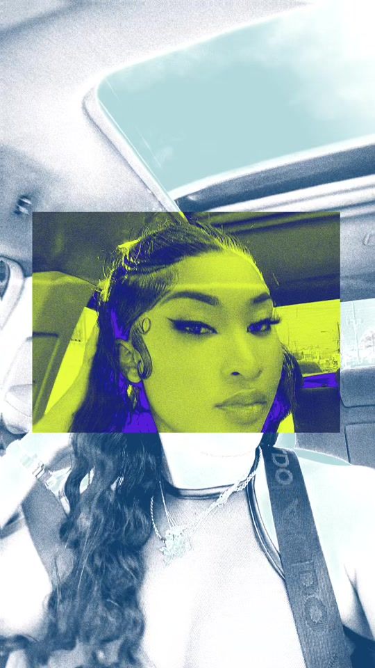 TikTok video thumbnail by shan_esse