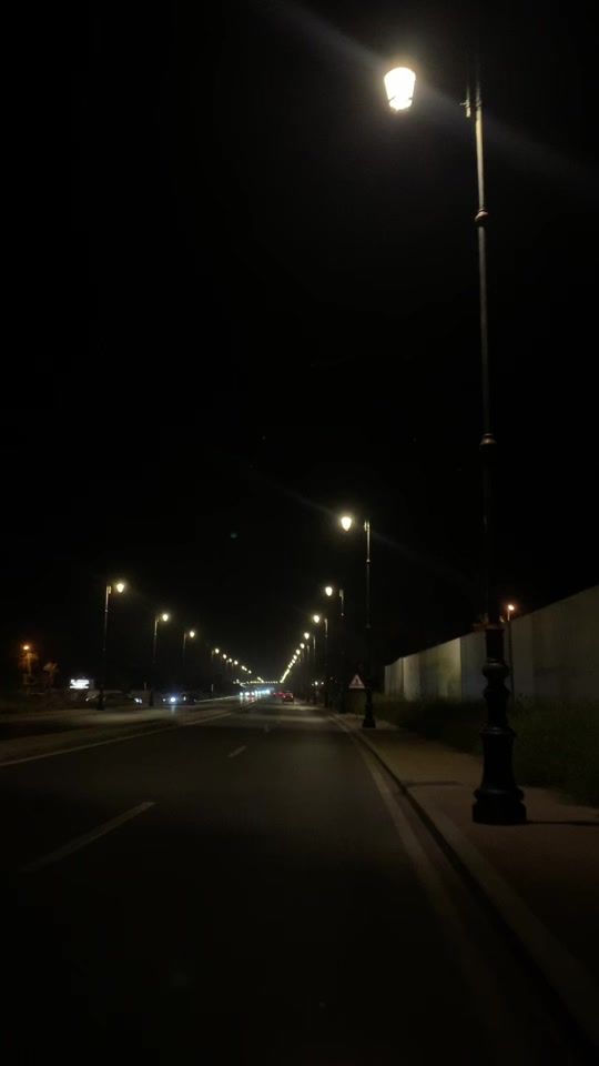 TikTok video thumbnail by soussani_pic0