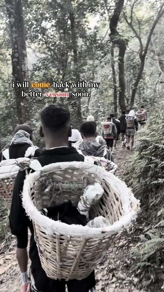 TikTok video thumbnail by thehimalayan_tiger