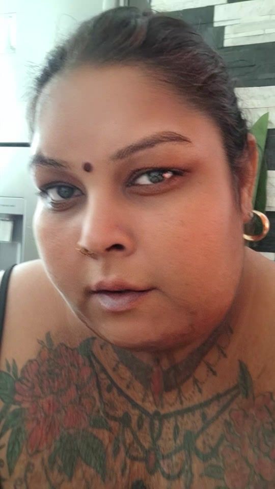 TikTok video thumbnail by deepshikhagoburdh