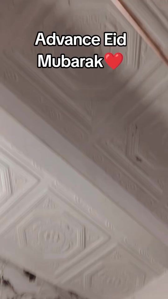 TikTok video thumbnail by waheed1165