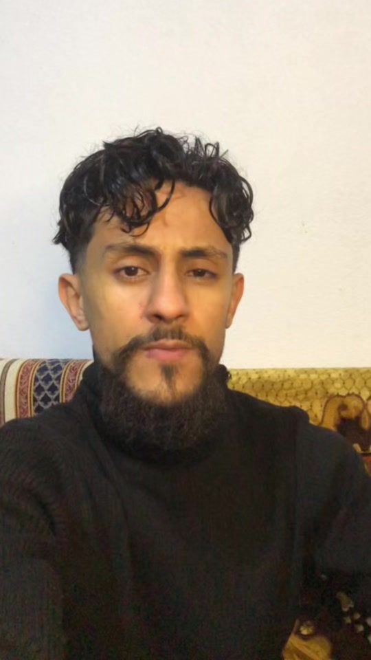 TikTok video thumbnail by mansor506