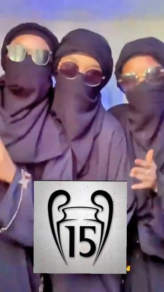 TikTok video thumbnail by mcc796