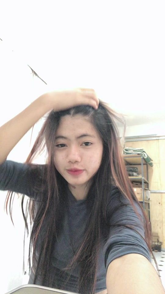 TikTok video thumbnail by dawpanlay24