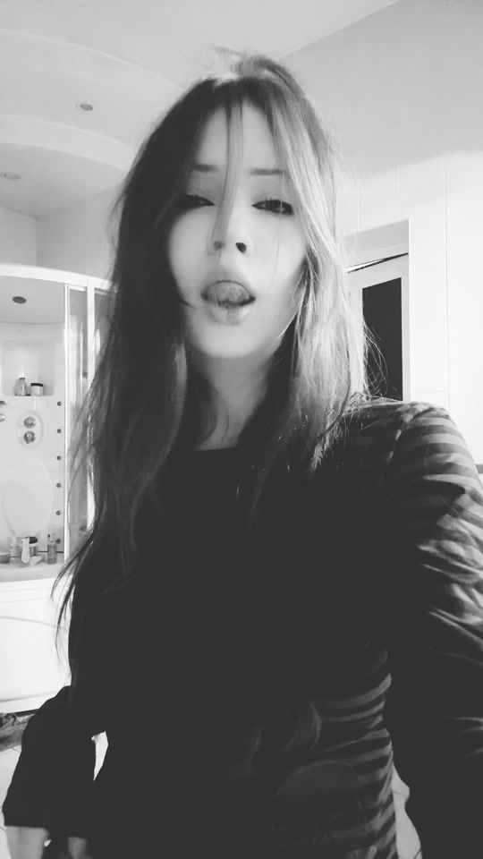 TikTok video thumbnail by dpaceeess