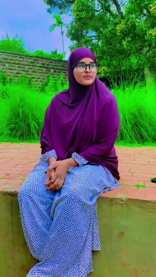 TikTok video thumbnail by salmoqurx0