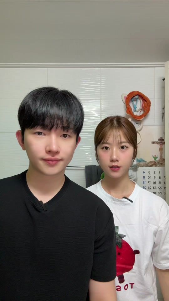 TikTok video thumbnail by busking_tv