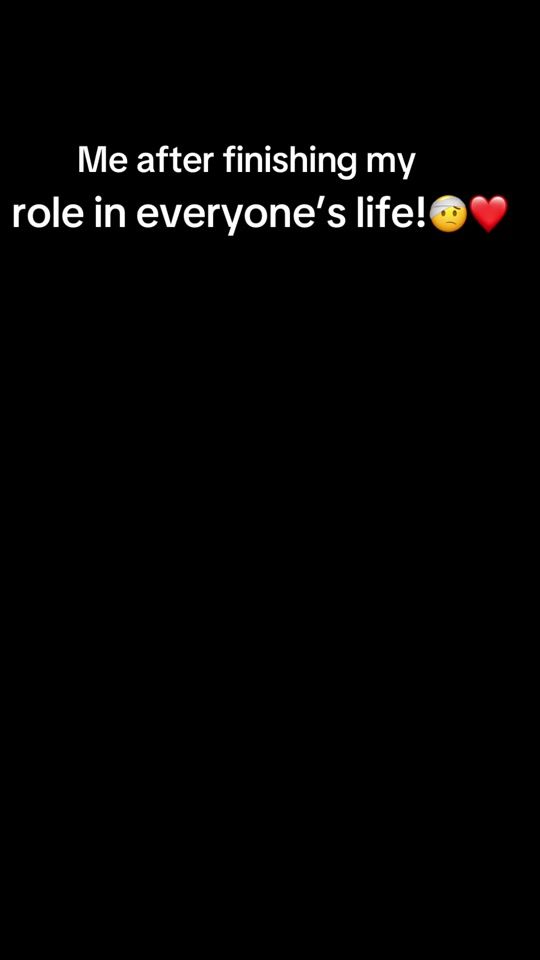 TikTok video thumbnail by sumantamang2689