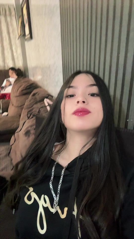 TikTok video thumbnail by judithsifuentes23