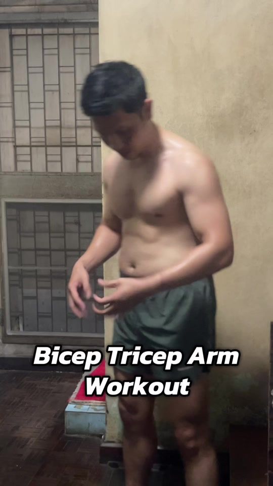 TikTok video thumbnail by coach_banana