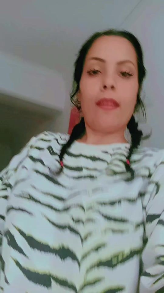 TikTok video thumbnail by ipek..2006