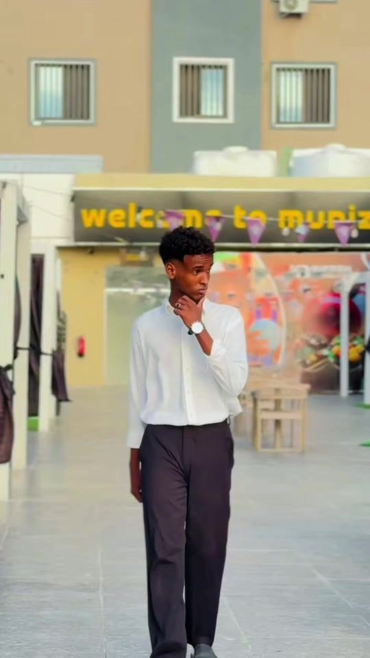 TikTok video thumbnail by still_model7