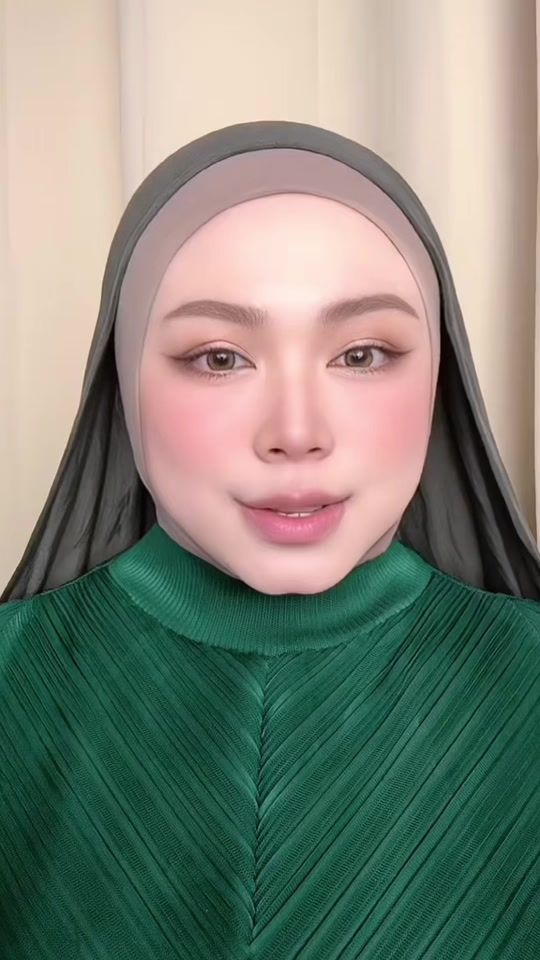 TikTok video thumbnail by itsme_junahaslie