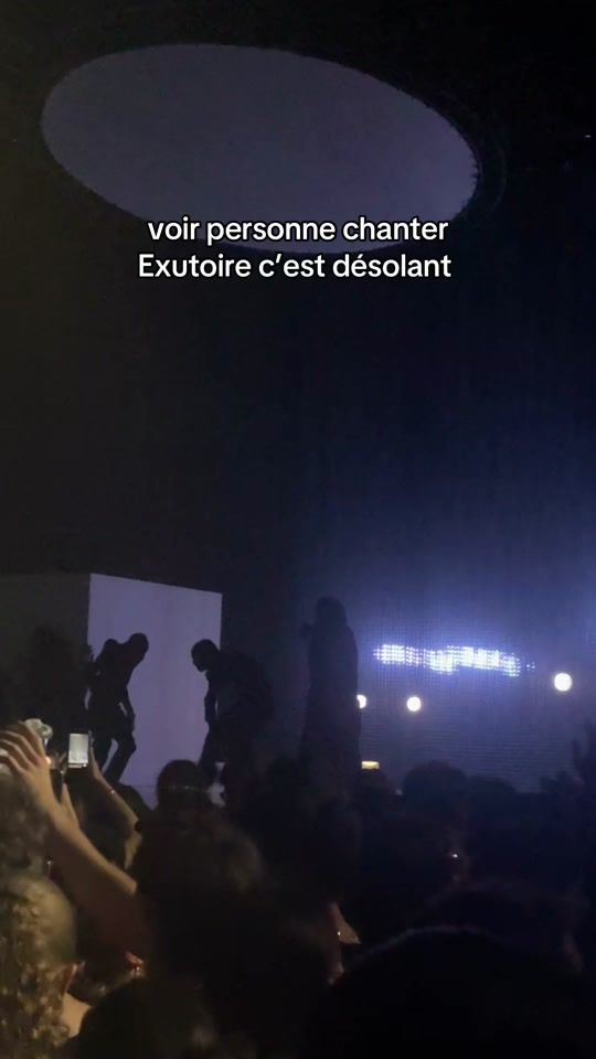 TikTok video thumbnail by viesurnous.fr