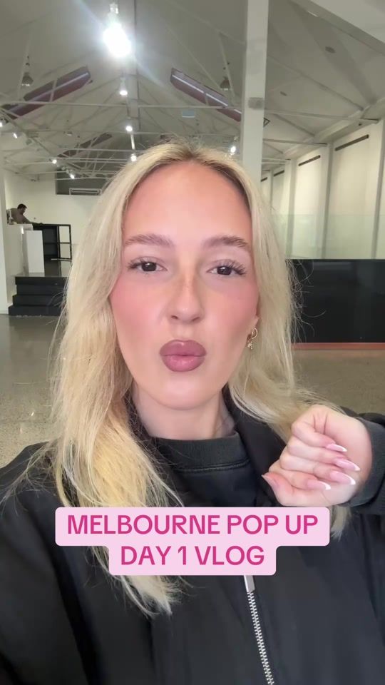 TikTok video thumbnail by averactive