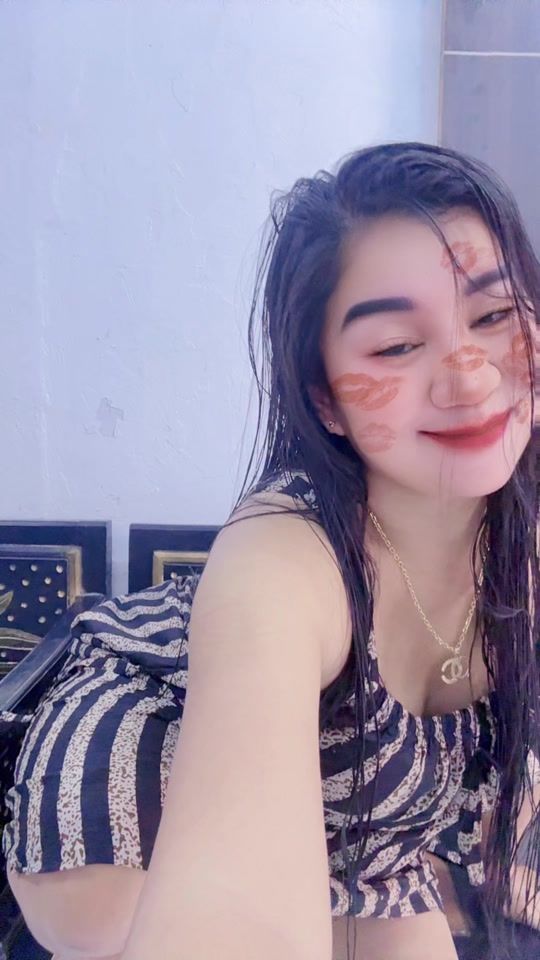 TikTok video thumbnail by fiskall43