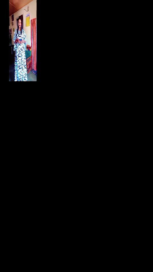 TikTok video thumbnail by kamalramya18