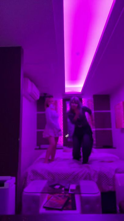 TikTok video thumbnail by dys_4oy_
