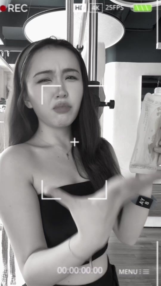 TikTok video thumbnail by arumusa