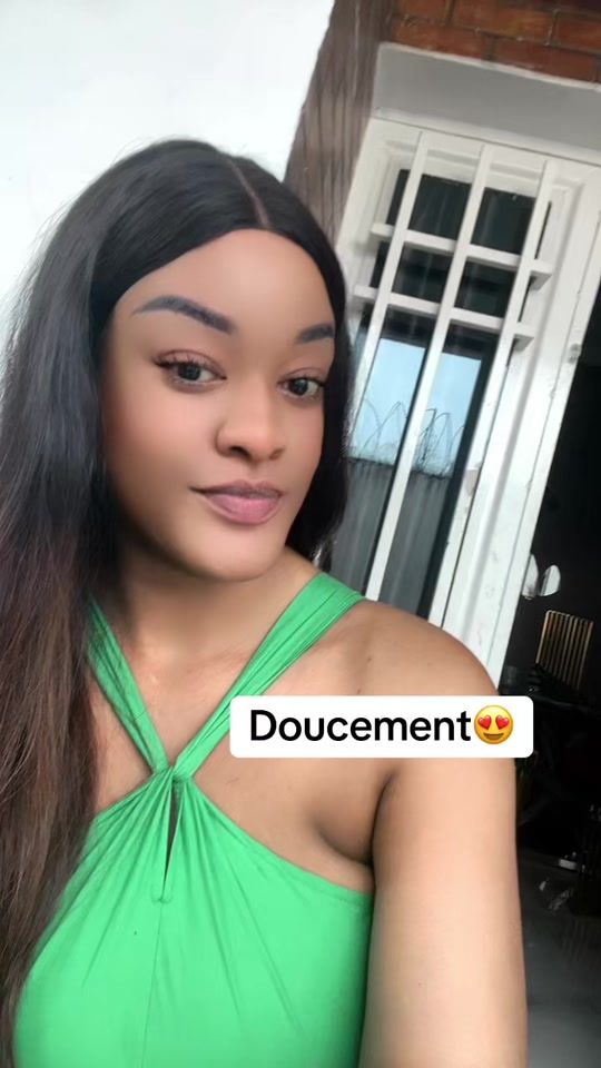 TikTok video thumbnail by prettywinnie510