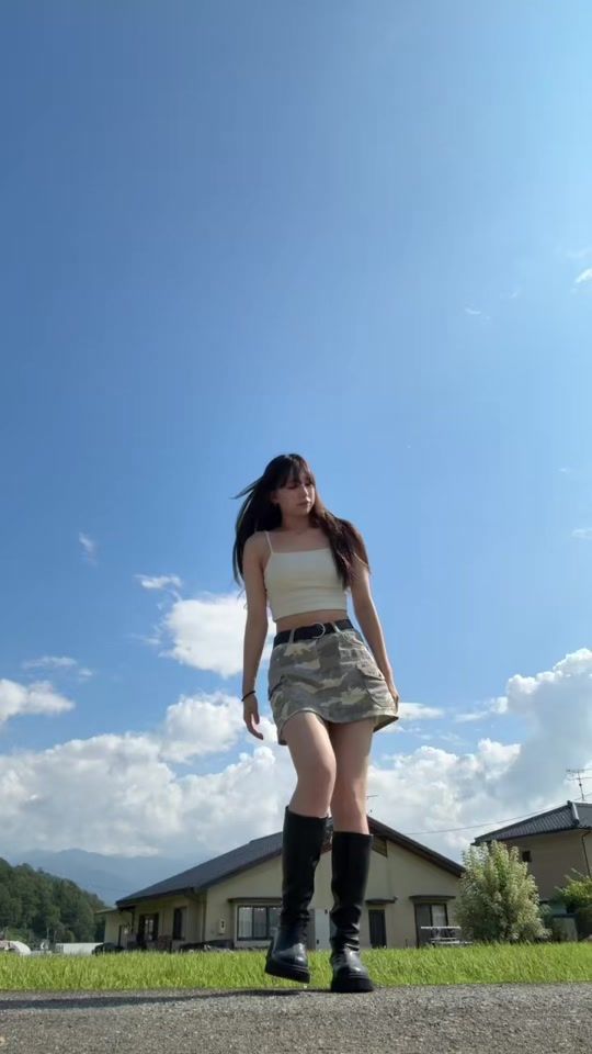 TikTok video thumbnail by p_lume.18