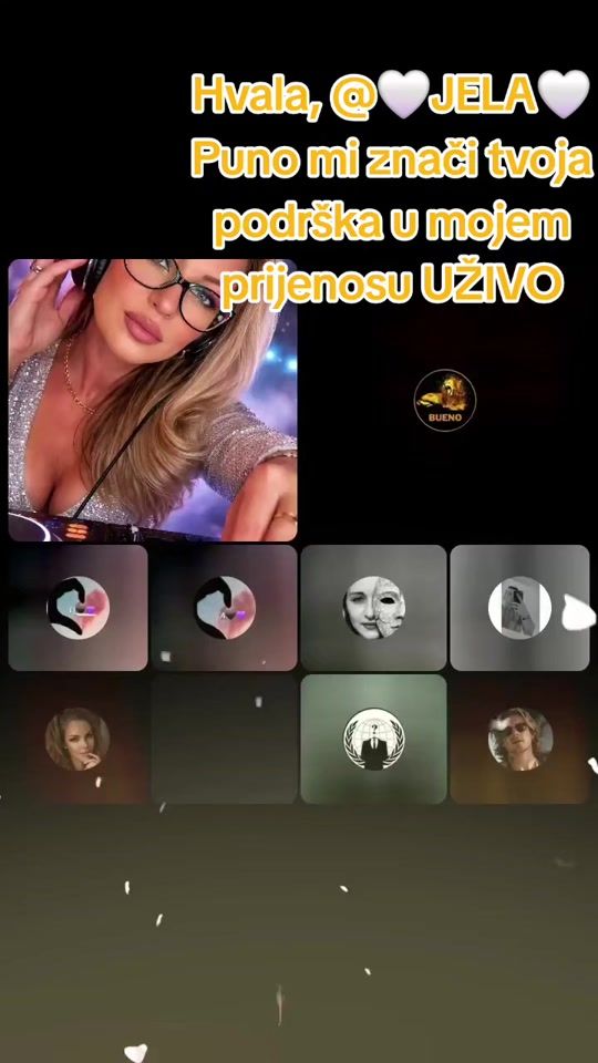 TikTok video thumbnail by volimtejoskaoprije7