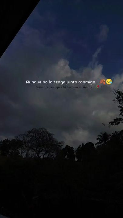 TikTok video thumbnail by nahomy15034