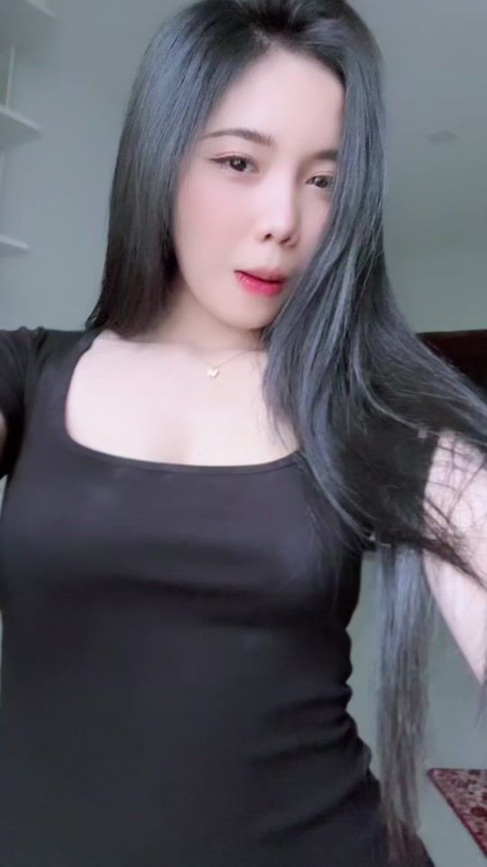 TikTok video thumbnail by noy_mnt