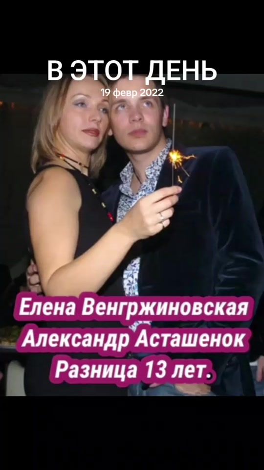 TikTok video thumbnail by tiktok_35__