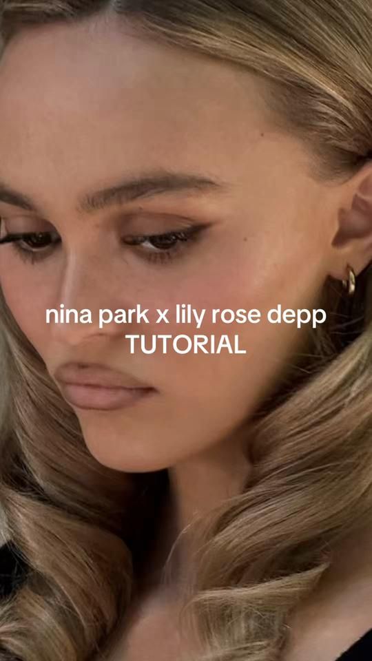 TikTok video thumbnail by cam_kangas