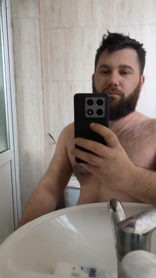 TikTok video thumbnail by c_r_i_s_t_i_k