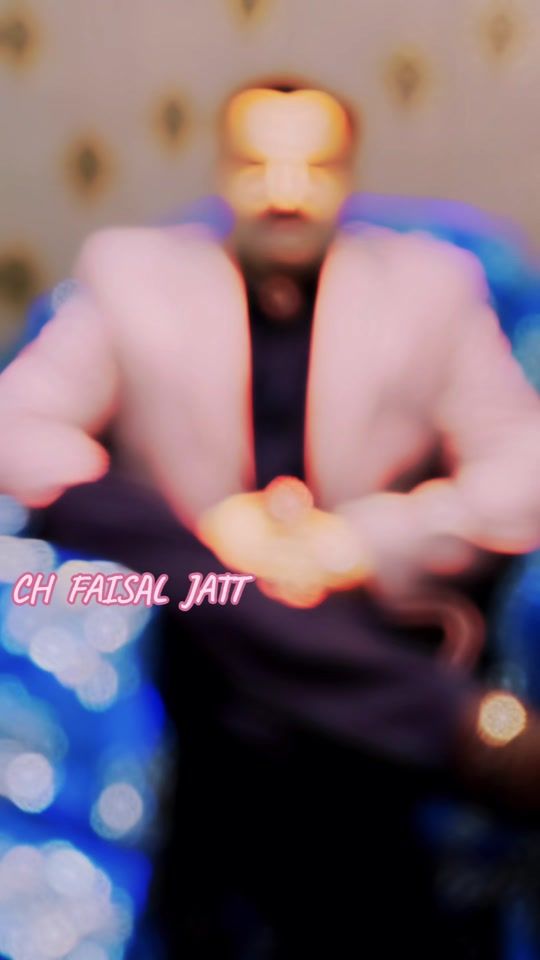 TikTok video thumbnail by chfaisalallahyar1