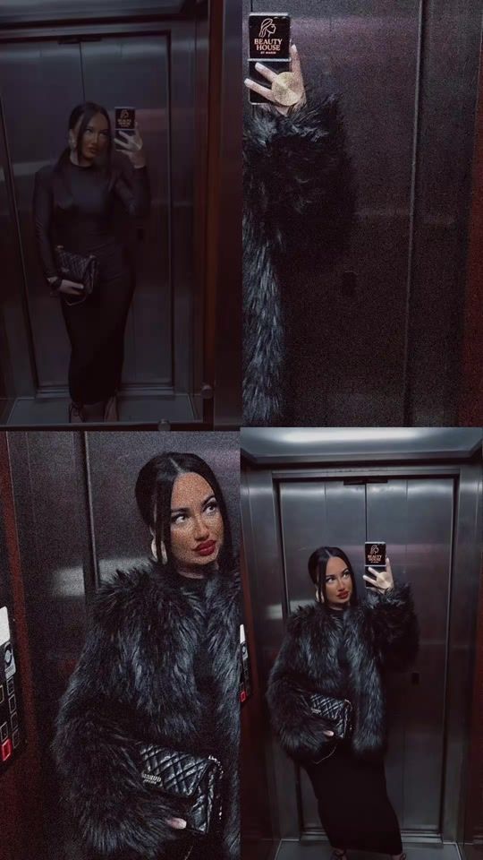TikTok video thumbnail by ivana___marin