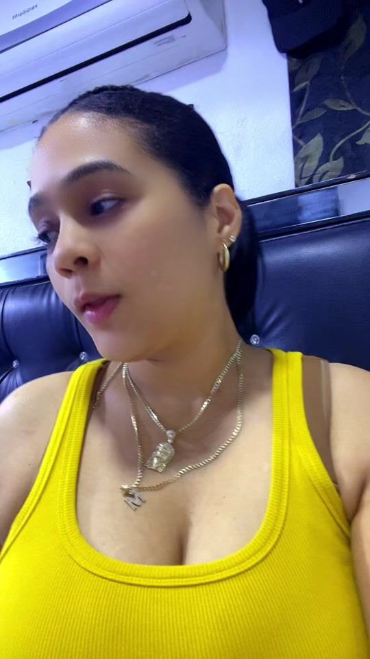 TikTok video thumbnail by milennyrojas
